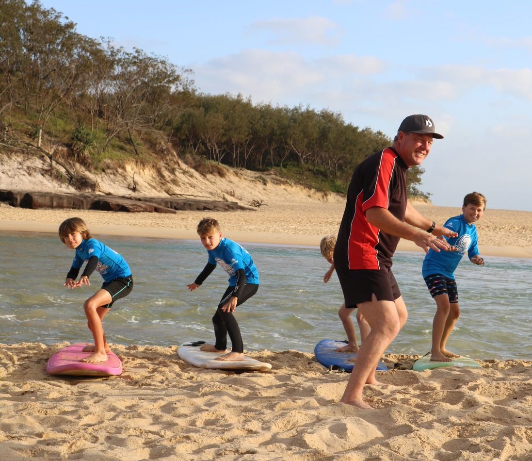 surfs up 1.jpg