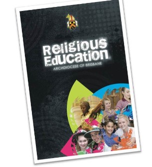 curriculum.jpg