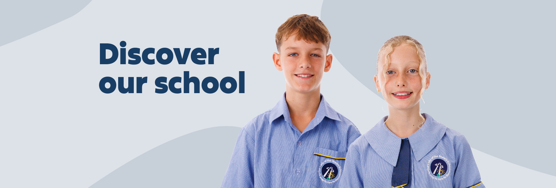 10042-BCE-OW-Website Banner-1920x650px-FA29.png