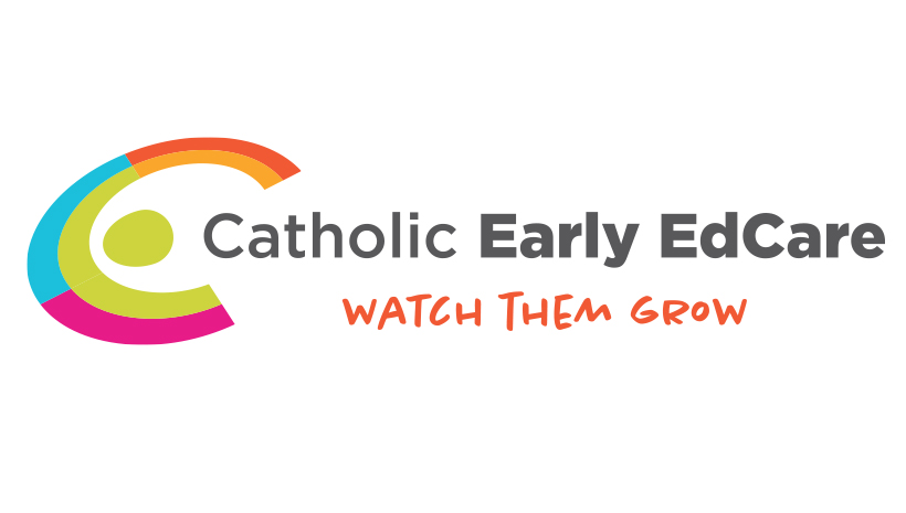 catholic early ed care.jpg