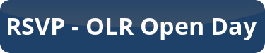 button_rsvp-olr-open-day.png