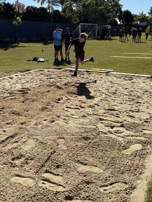 20250612_003110010_iOS