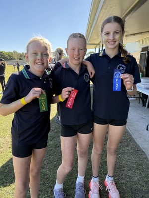 20250612_030559000_iOS