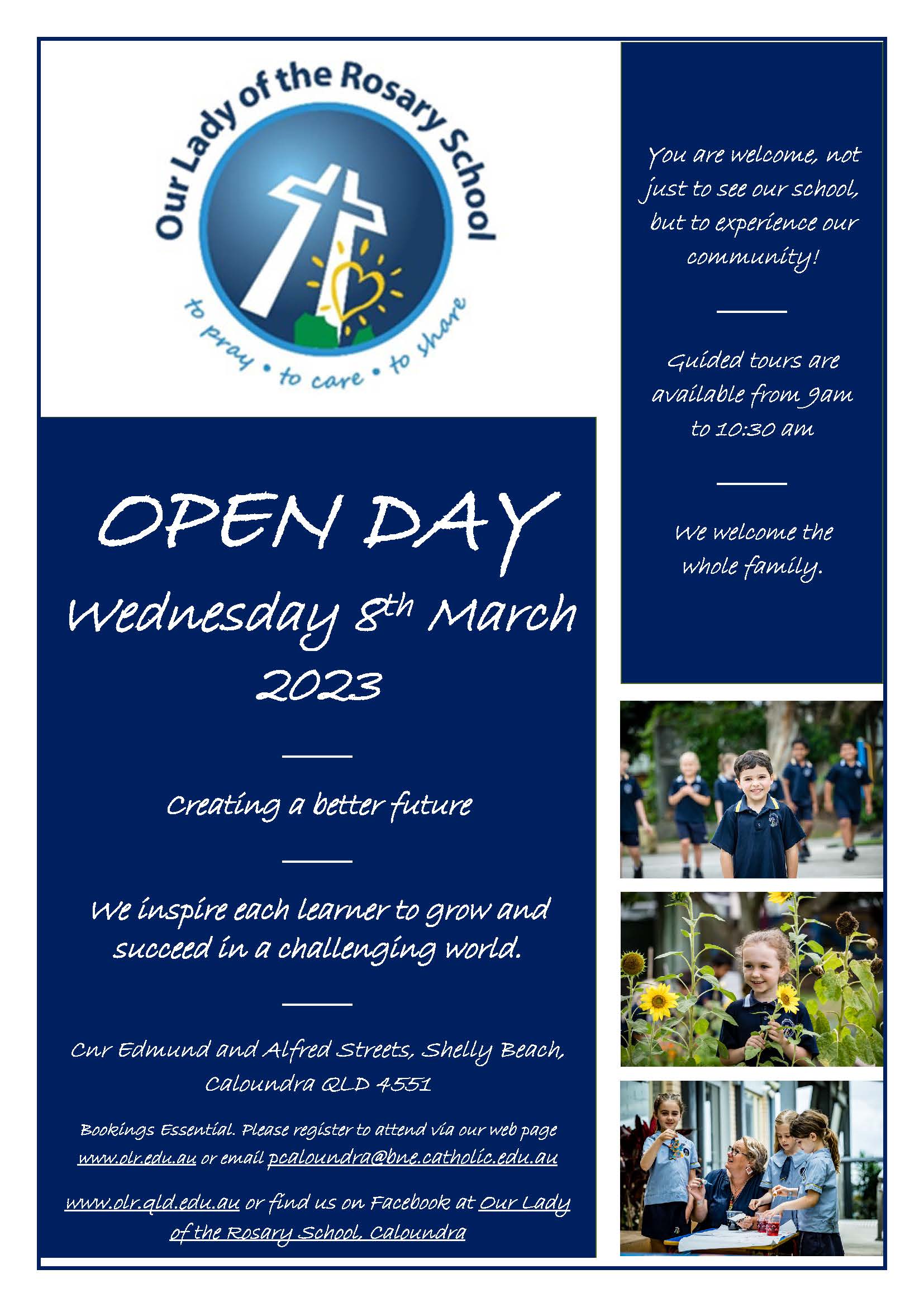 flyer open day 2023 flyer print out.jpg