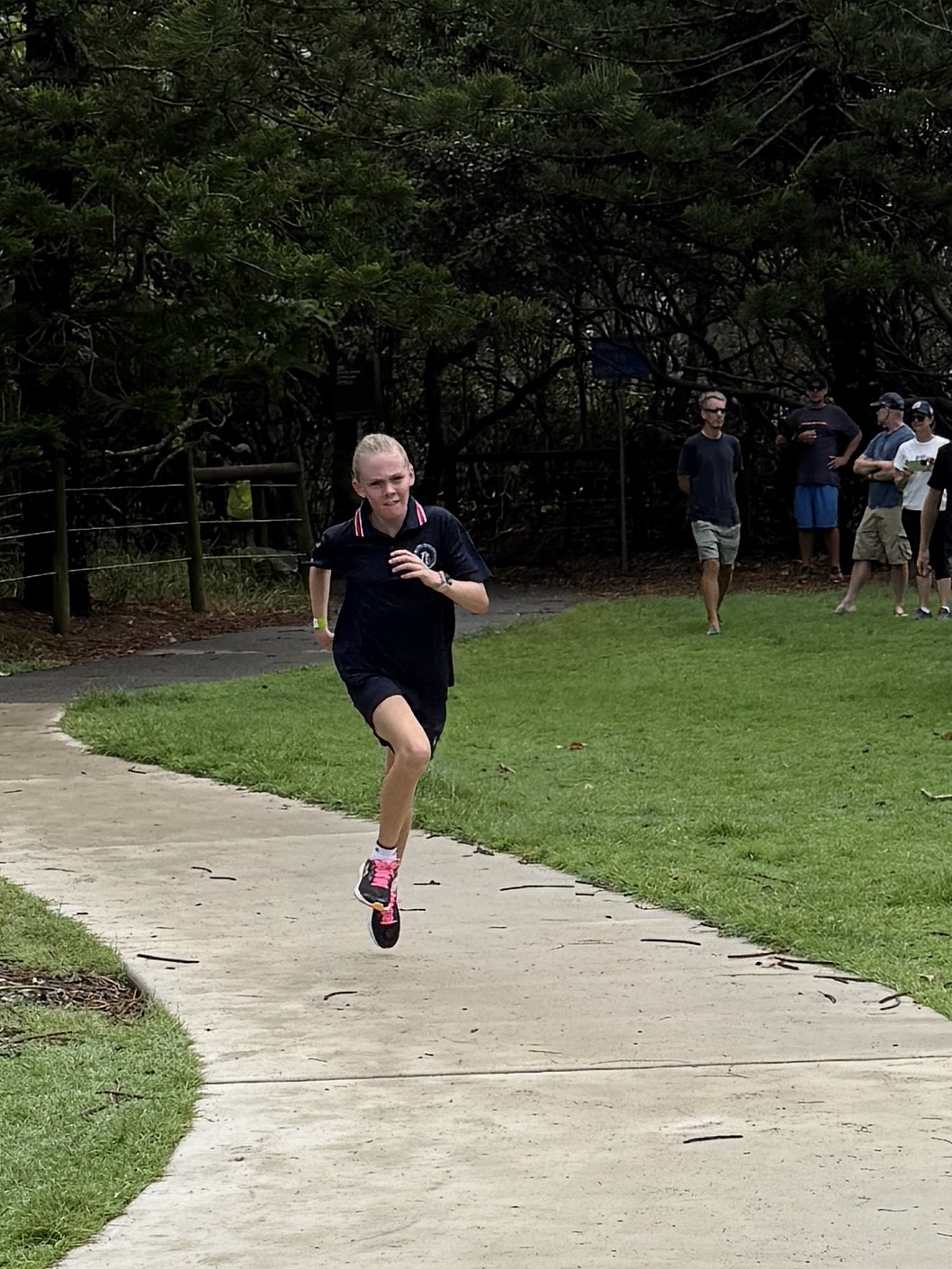 Cross country 3.jpg