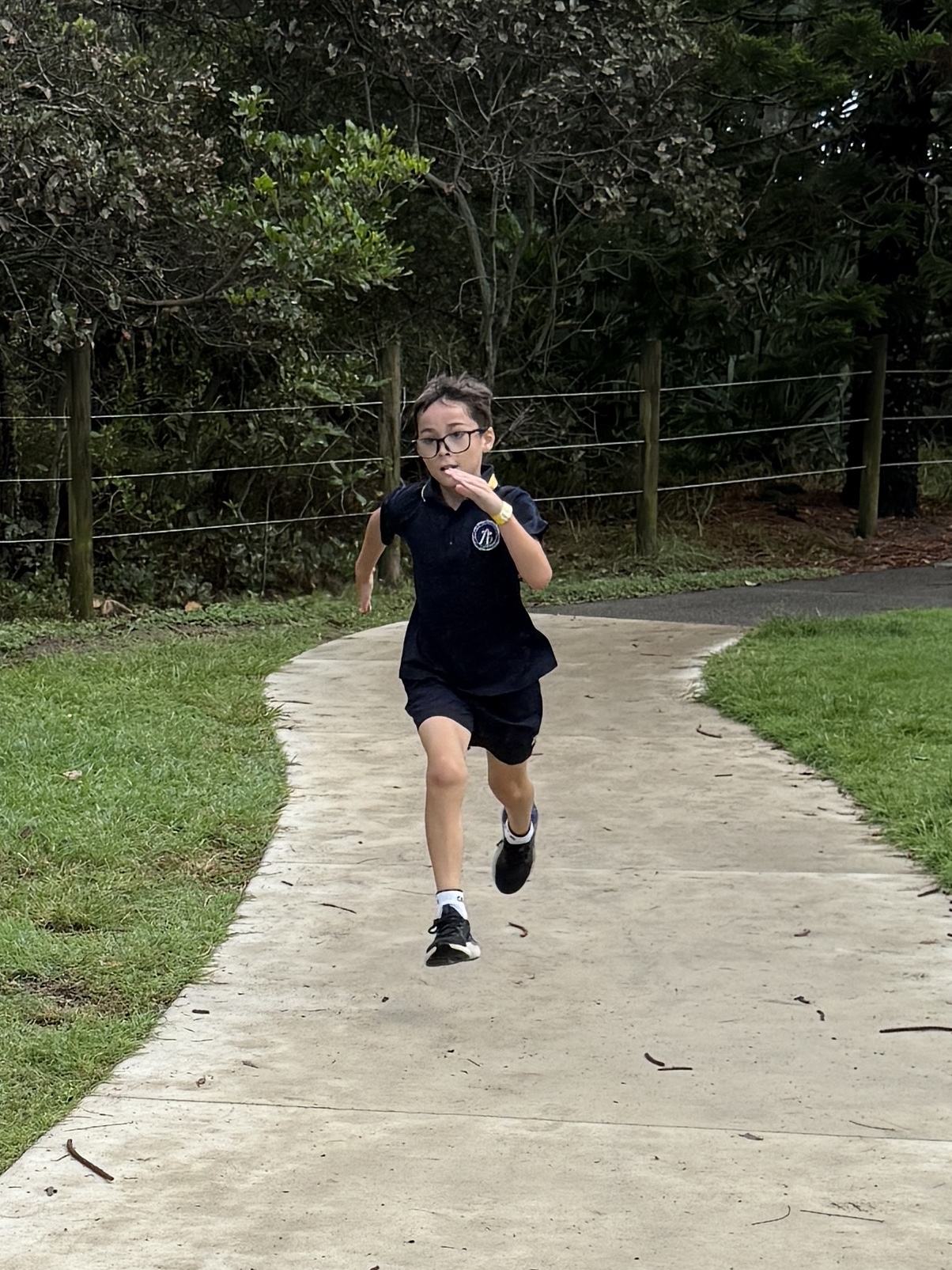 Cross country4.jpg